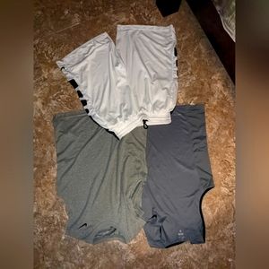 Men's Nike set
